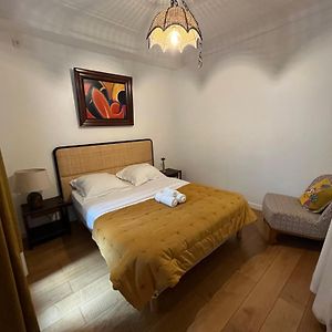 Double Kamer